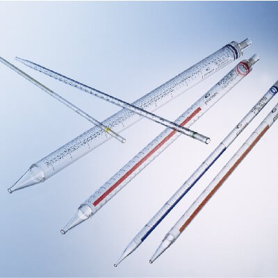 itemImage_Greiner_Serological Pipettes7